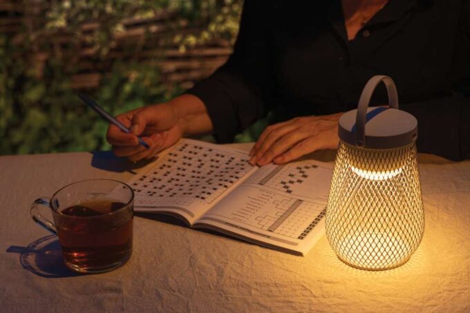 XD-P513.7502 - Image 7