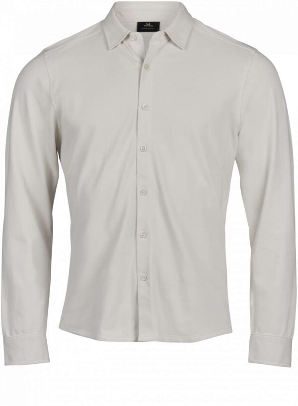 TJ-TJ1416:CEMENT:S - Image 1