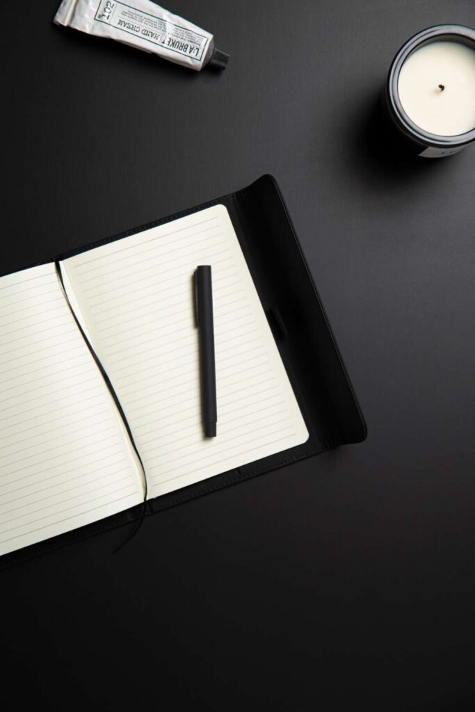 XD-V1690001 - Image 5