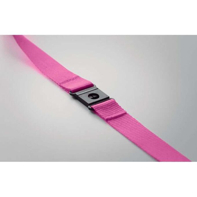 MO-MO6100-38 - Image 3