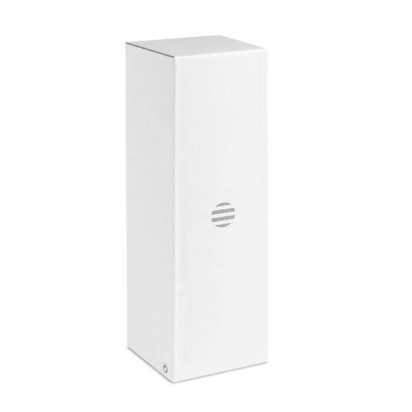 MO-MO2716-03 - Image 4