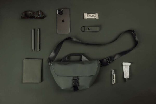 XD-V7630107 - Image 5