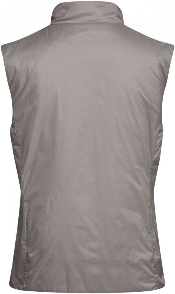 TJ-TJ9693:DRIFTWOOD:S - Image 2