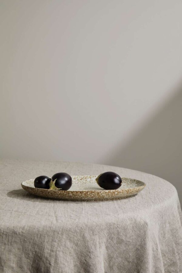 XD-V266009 - Image 5