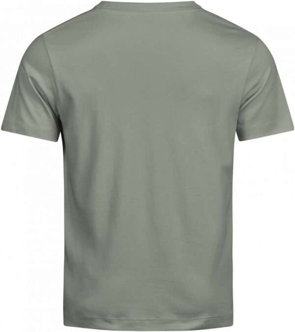 TJ-TJ1450:SAGE:S - Image 2