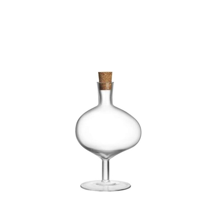 OK-7092200 - Image 3