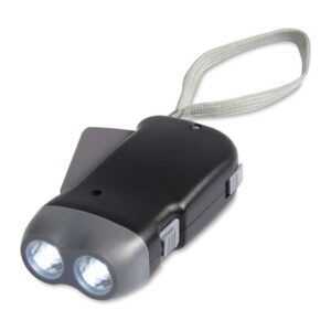 MO-MO8235-03 - Image 1