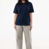 XD-T9106.002.4XL - Image 4