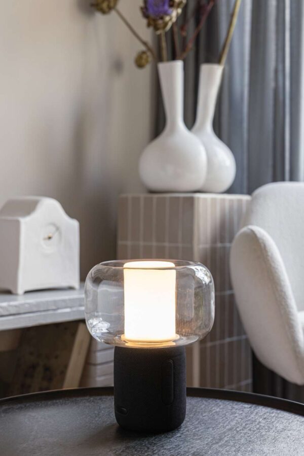 XD-P331.1501 - Image 7