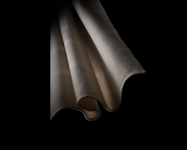 XD-V4040603 - Image 7