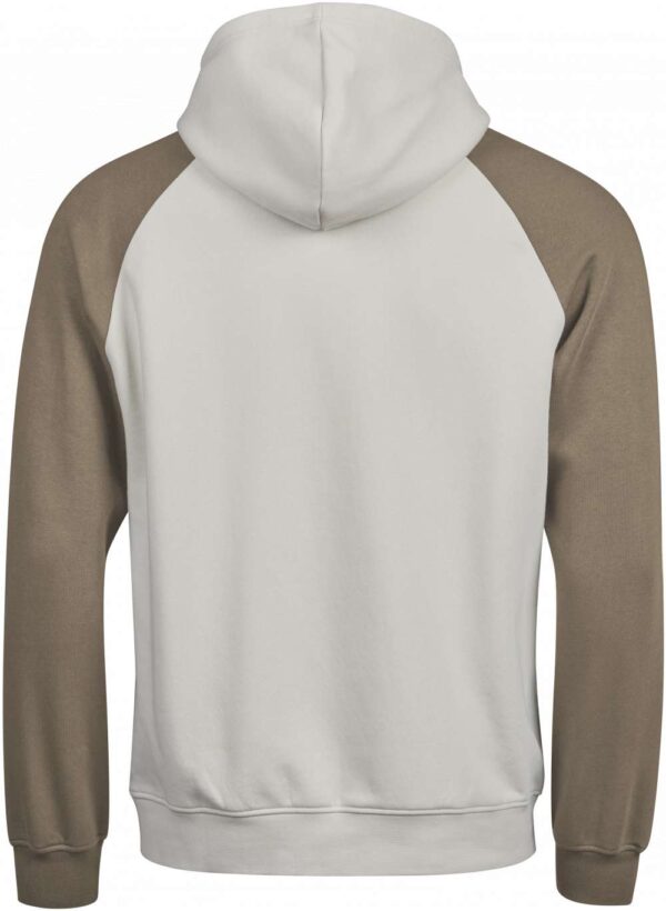 TJ-TJ5156:CEM/CLAY:XS - Image 2