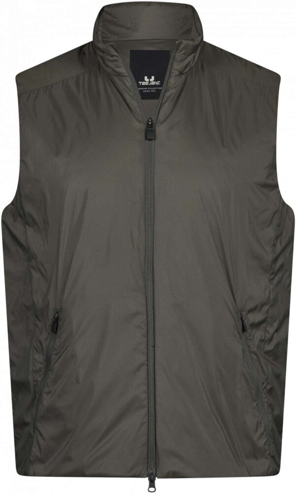 TJ-TJ9692:SHADOW:S - Image 1