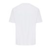 XD-T9106.004.4XL - Image 3