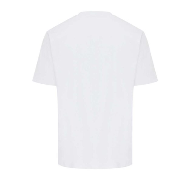 XD-T9106.004.4XL - Image 3