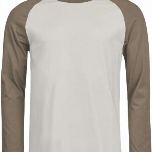 TJ-TJ1170:CEM/CLAY:XS - Image 1