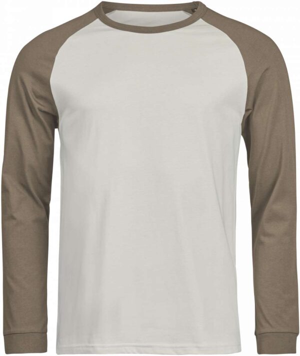 TJ-TJ1170:CEM/CLAY:XS - Image 1