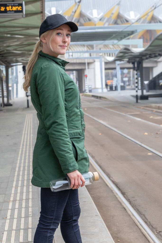 XD-P453.301 - Image 8