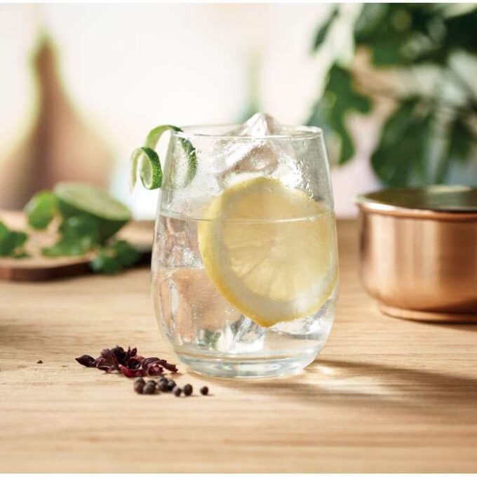 MO-MO6657-22 - Image 4