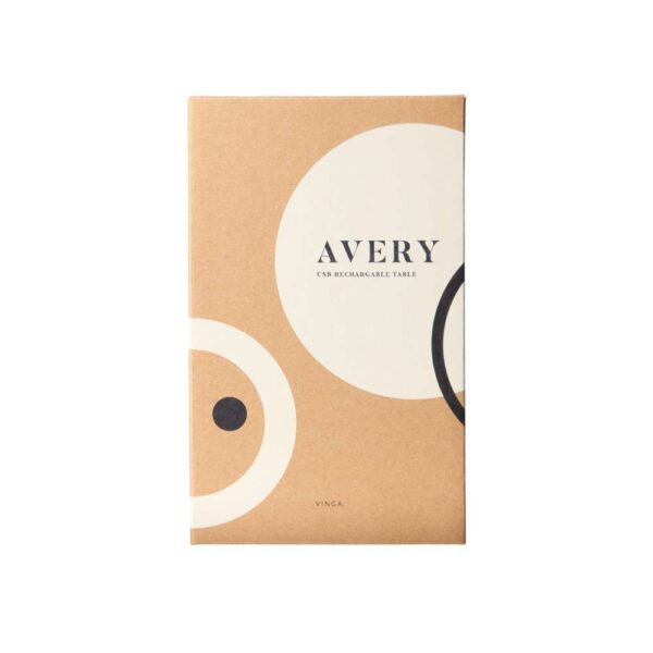 XD-V5130419 - Image 5