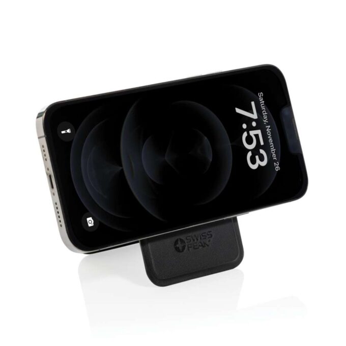 XD-P301.7501 - Image 1