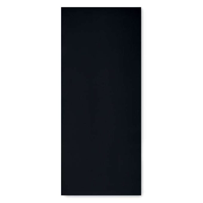 MO-MO9463-03 - Image 3