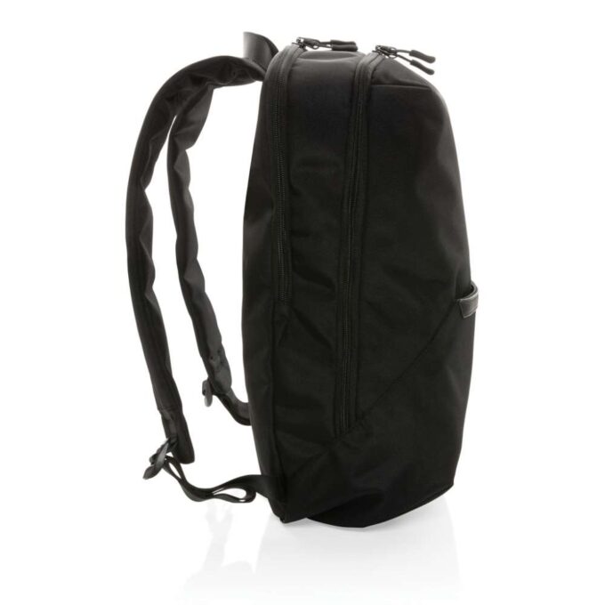 XD-P762.821 - Image 1