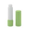 MO-MO6943-48 - Image 1
