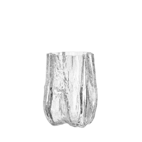 OK-7042008 - Image 2