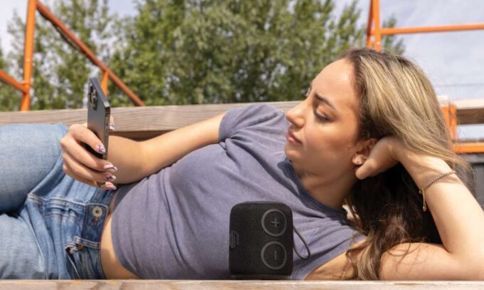 XD-P331.521 - Image 5