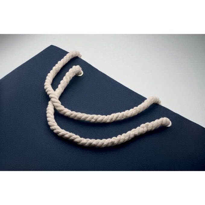 MO-MO2416-04 - Image 5