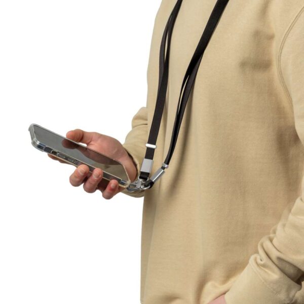 XD-P302.9201 - Image 7