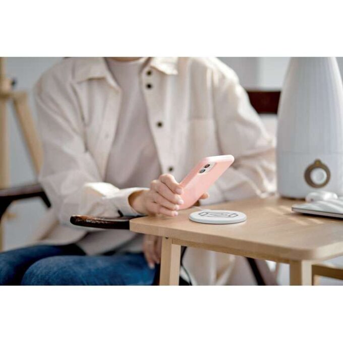 MO-MO6250-06 - Image 5