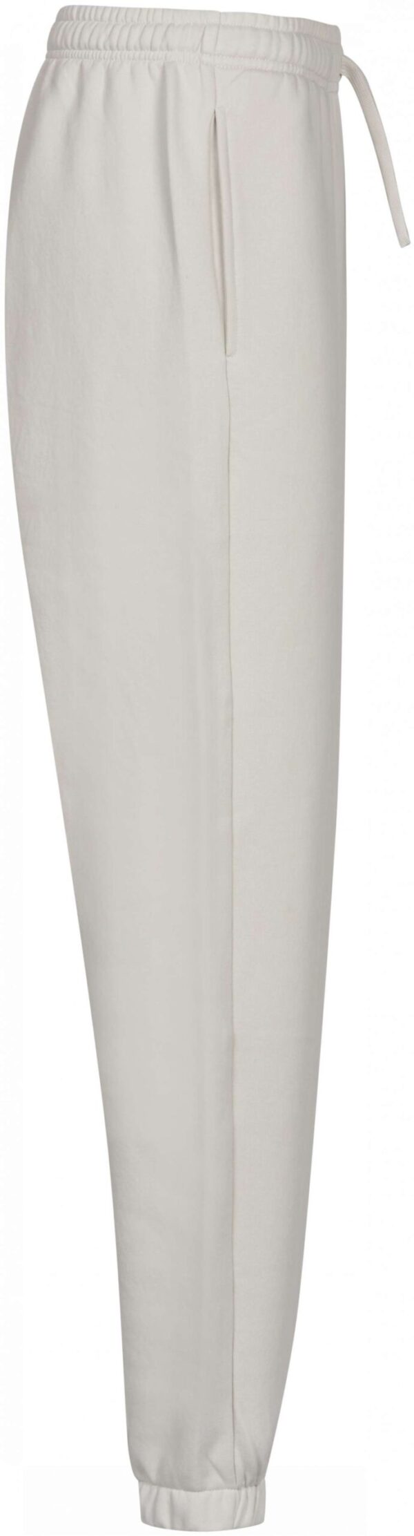 TJ-TJ5158:CEMENT:XS - Image 4