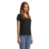 MO-S04766-DB-L - Image 3