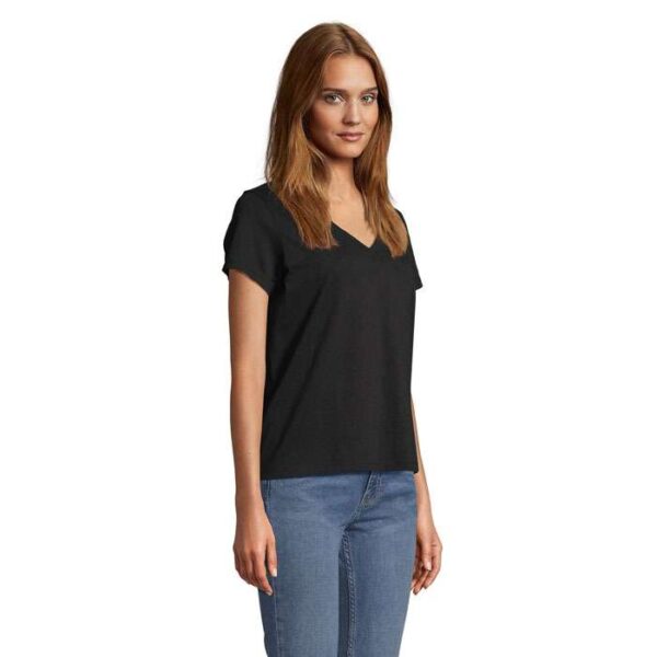MO-S04766-DB-L - Image 3