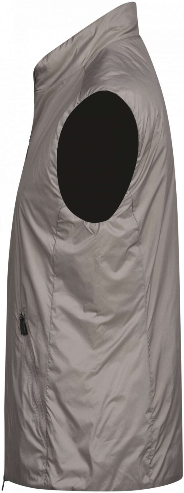 TJ-TJ9693:DRIFTWOOD:S - Image 3