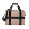 XD-500520 - Image 4