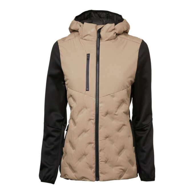 MH-1001607250034 - Image 1