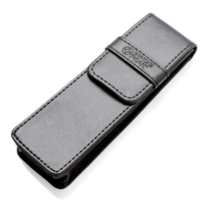 XD-P610.430 - Image 1