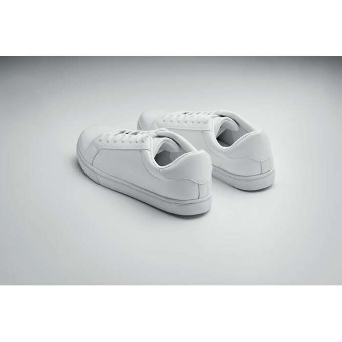 MO-MO2039-06 - Image 3