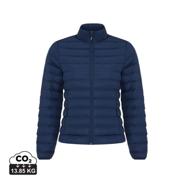 XD-T4703.002.XS - Image 1