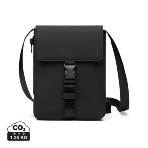 XD-V7630001 - Image 1