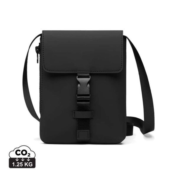 XD-V7630001 - Image 1