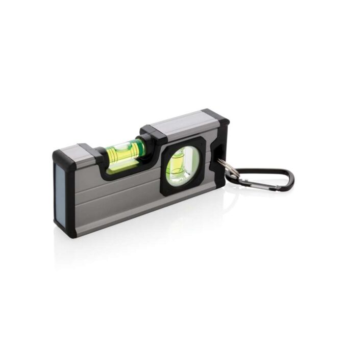 XD-P221.602 - Image 3