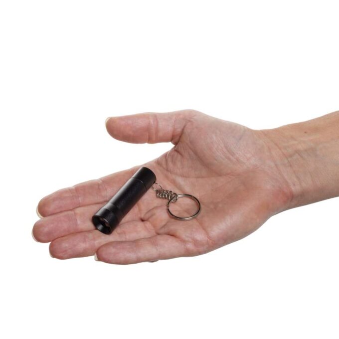 XD-P514.0401 - Image 1