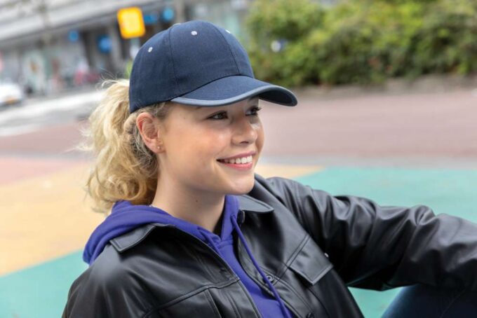 XD-P453.369 - Image 7