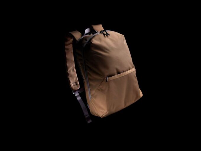 XD-P762.829 - Image 6