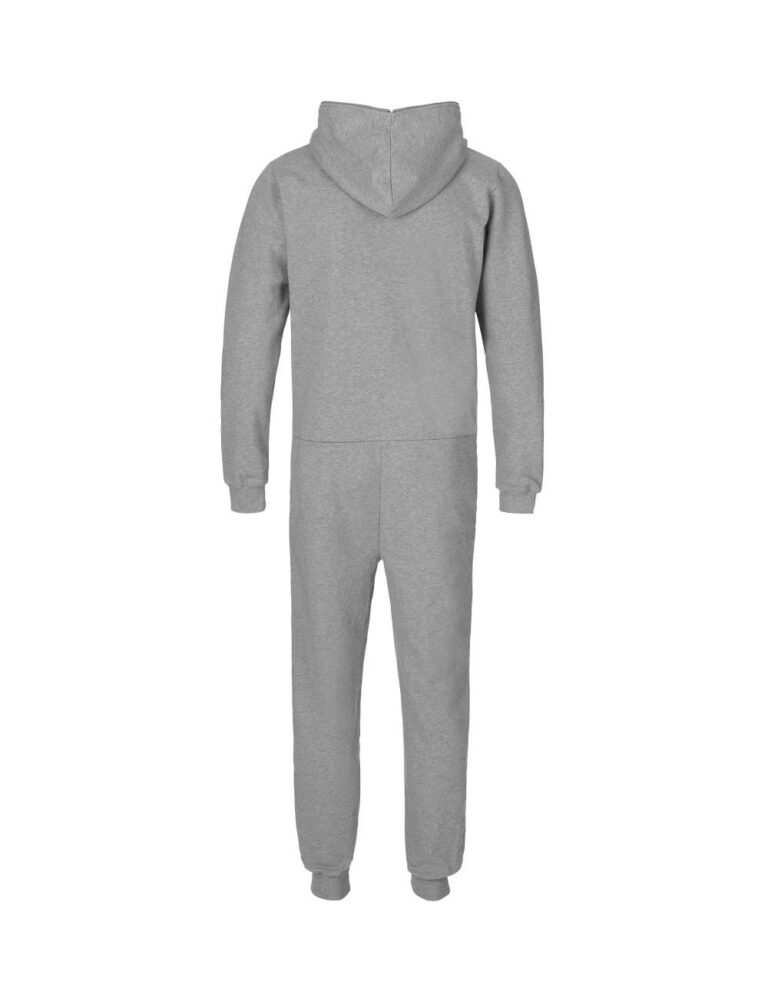 NE-O733312143 - Image 2