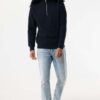 XD-T9601.001.4XL - Image 5