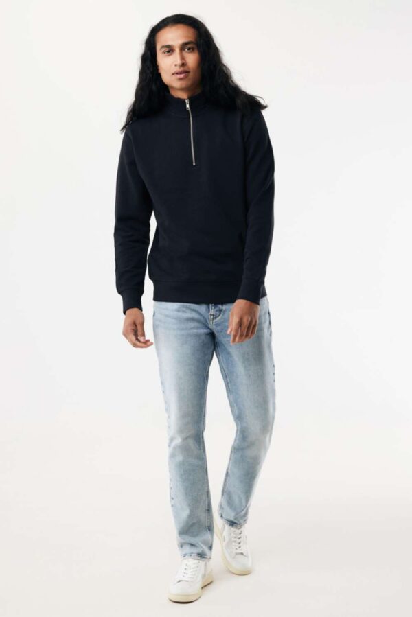 XD-T9601.001.4XL - Image 5